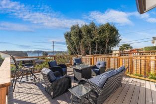 Single Family Residence,  Bay View street, Bodega Bay, CA 94923 - 2