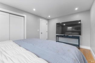 Single Family Residence,  Bay View street, Bodega Bay, CA 94923 - 22