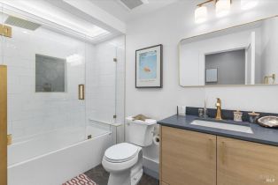 Single Family Residence,  Bay View street, Bodega Bay, CA 94923 - 16