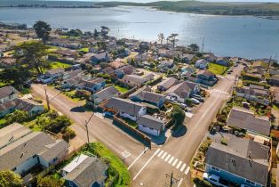 Single Family Residence,  Bay View street, Bodega Bay, CA 94923 - 31