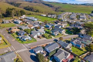 Single Family Residence,  Bay View street, Bodega Bay, CA 94923 - 36