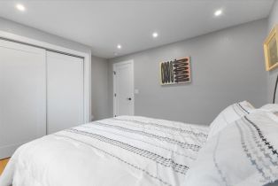 Single Family Residence,  Bay View street, Bodega Bay, CA 94923 - 19