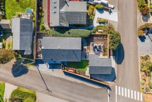 Single Family Residence,  Bay View street, Bodega Bay, CA 94923 - 38