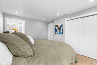 Single Family Residence,  Bay View street, Bodega Bay, CA 94923 - 24