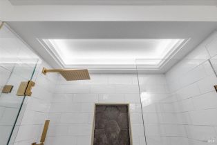 Single Family Residence,  Bay View street, Bodega Bay, CA 94923 - 17