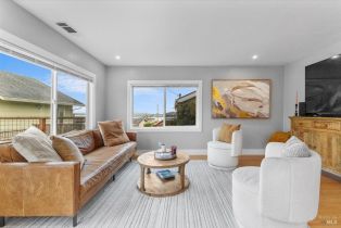 Single Family Residence,  Bay View street, Bodega Bay, CA 94923 - 13