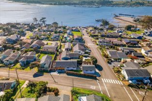Single Family Residence,  Bay View street, Bodega Bay, CA 94923 - 32