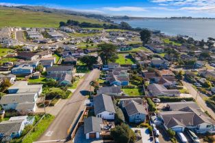 Single Family Residence,  Bay View street, Bodega Bay, CA 94923 - 37