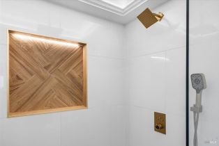 Single Family Residence,  Bay View street, Bodega Bay, CA 94923 - 28