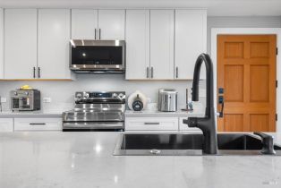 Single Family Residence,  Bay View street, Bodega Bay, CA 94923 - 10