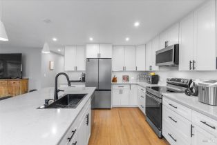 Single Family Residence,  Bay View street, Bodega Bay, CA 94923 - 8