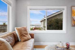 Single Family Residence,  Bay View street, Bodega Bay, CA 94923 - 15