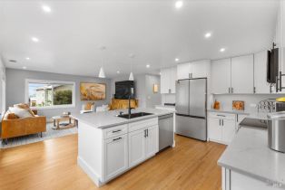 Single Family Residence,  Bay View street, Bodega Bay, CA 94923 - 7