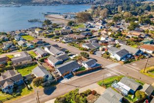 Single Family Residence,  Bay View street, Bodega Bay, CA 94923 - 33