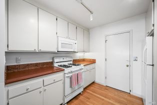 Single Family Residence, Princeton drive, Sonoma, CA 95476 - 23