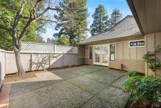 Single Family Residence, Princeton drive, Sonoma, CA 95476 - 48