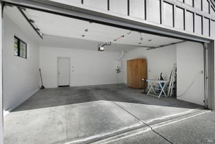 Single Family Residence, Princeton drive, Sonoma, CA 95476 - 51