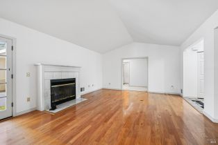 Single Family Residence, Princeton drive, Sonoma, CA 95476 - 13