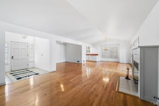 Single Family Residence, Princeton drive, Sonoma, CA 95476 - 10