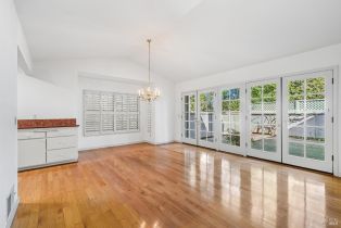 Single Family Residence, Princeton drive, Sonoma, CA 95476 - 19