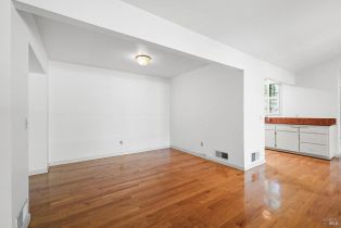 Single Family Residence, Princeton drive, Sonoma, CA 95476 - 16