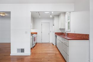 Single Family Residence, Princeton drive, Sonoma, CA 95476 - 21