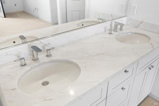 Single Family Residence, Princeton drive, Sonoma, CA 95476 - 44