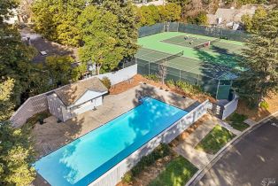 Single Family Residence, Princeton drive, Sonoma, CA 95476 - 52