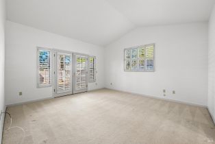 Single Family Residence, Princeton drive, Sonoma, CA 95476 - 38