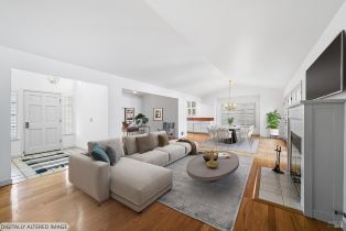 Single Family Residence, Princeton drive, Sonoma, CA 95476 - 9