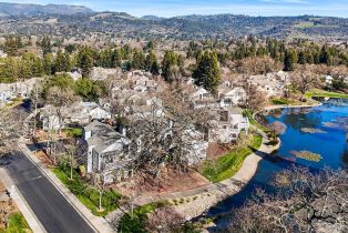 Single Family Residence, Princeton drive, Sonoma, CA 95476 - 54