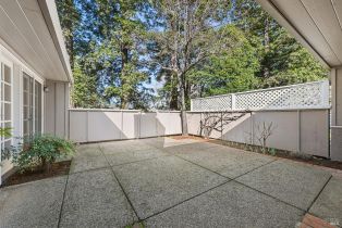 Single Family Residence, Princeton drive, Sonoma, CA 95476 - 49