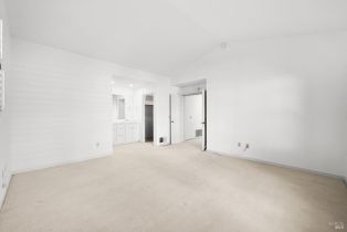 Single Family Residence, Princeton drive, Sonoma, CA 95476 - 40