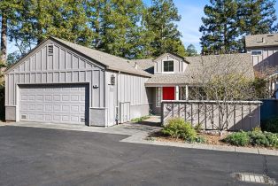 Single Family Residence, Princeton drive, Sonoma, CA 95476 - 2