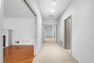 Single Family Residence, Princeton drive, Sonoma, CA 95476 - 27