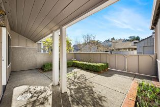 Single Family Residence, Princeton drive, Sonoma, CA 95476 - 6
