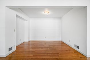 Single Family Residence, Princeton drive, Sonoma, CA 95476 - 15