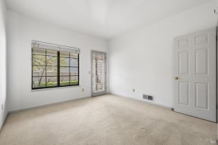 Single Family Residence, Princeton drive, Sonoma, CA 95476 - 33