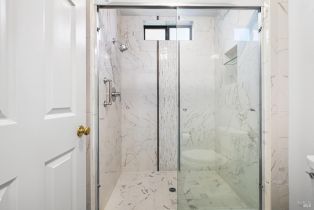 Single Family Residence, Princeton drive, Sonoma, CA 95476 - 45