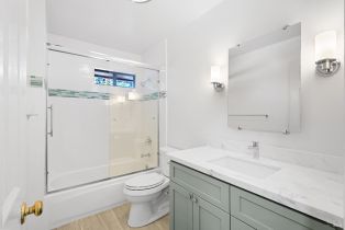 Single Family Residence, Princeton drive, Sonoma, CA 95476 - 35