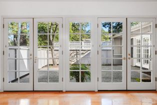 Single Family Residence, Princeton drive, Sonoma, CA 95476 - 26