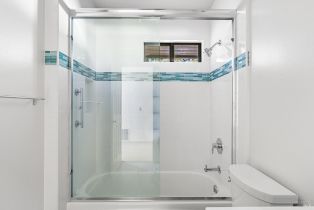 Single Family Residence, Princeton drive, Sonoma, CA 95476 - 36