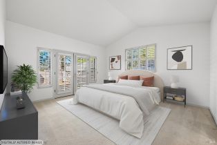 Single Family Residence, Princeton drive, Sonoma, CA 95476 - 37