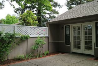 Single Family Residence, Princeton drive, Sonoma, CA 95476 - 50