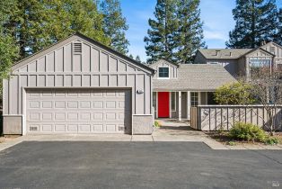 Single Family Residence, 895 Princeton Dr, Sonoma, CA  Sonoma, CA 95476