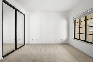 Single Family Residence, Princeton drive, Sonoma, CA 95476 - 32