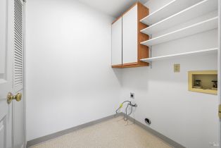 Single Family Residence, Princeton drive, Sonoma, CA 95476 - 28