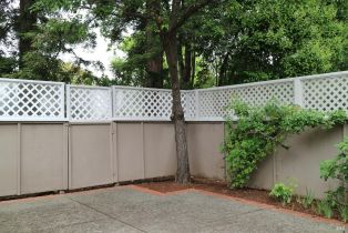 Single Family Residence, Princeton drive, Sonoma, CA 95476 - 52