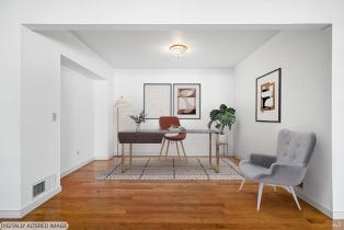 Single Family Residence, Princeton drive, Sonoma, CA 95476 - 14