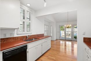 Single Family Residence, Princeton drive, Sonoma, CA 95476 - 24